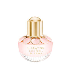 Eau de Parfum, , hi-res