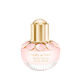 Eau de Parfum - ELIE SAAB - GIRL OF NOW ROSE PETAL - Imagem 1