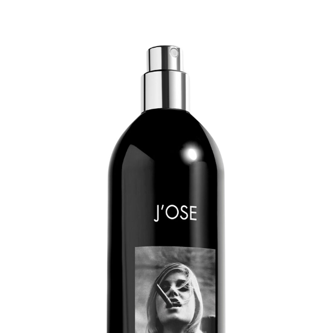 J'Ose Deodorant Spray - Eisenberg - L' Art du Parfum - Imagem 2