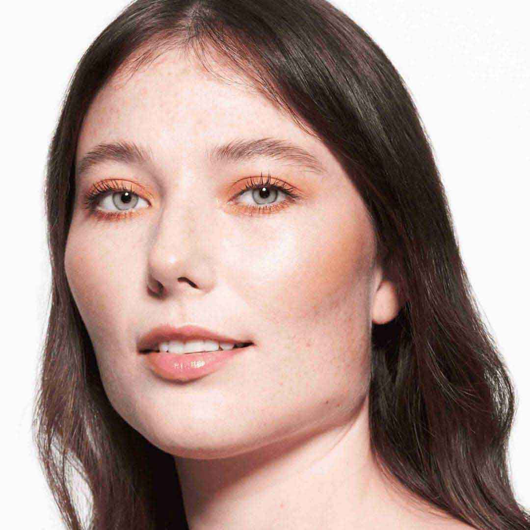 Pó Bronzeador Iluminador Sun Lover - CATRICE -  - Imagem 6