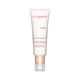 Émulsion Apaisante - CLARINS - Calm Essentiel - Imagem 1