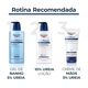Urea Repair Creme de Mãos 5% Ureia - EUCERIN -  - Imagem 2