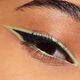 Gel Pencil Eye Liner - MAC - COLOUR EXCESS - Imagem 7
