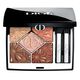 Diorshow 5 Couleurs - Dior - Summer Look - Imagem 1