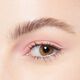 The Brow Glue - Gel de Sobrancelhas - NYX Professional Makeup - Brow Glue - Imagem 8