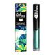 Natural & Vegan Matte Liquid Lipstick - ALL TIGERS -  - Imagem 1