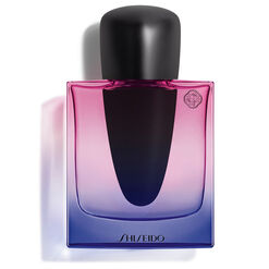 Ginza Night Eau De Parfum, , hi-res