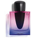 Ginza Night Eau De Parfum - SHISEIDO - GINZA NIGHT - Imagem 1