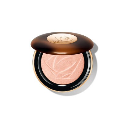 Iluminador - Lancôme - Teint Idole Ultra Wear - Imagem