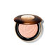 Iluminador - Lancôme - Teint Idole Ultra Wear - Imagem 1