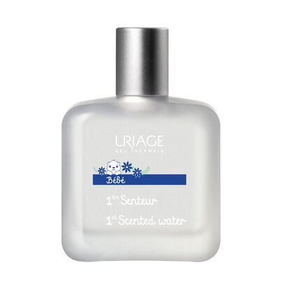 1ª Água Perfumada - URIAGE -  - Imagem