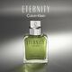 Eau de Parfum - CALVIN KLEIN - ETERNITY/H - Imagem 4