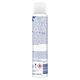 Deo Spray Shower Fresh - REXONA -  - Imagem 2
