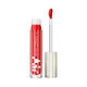 Air Non-Sticky Gloss - MAC - LIPGLASS - Imagem 1