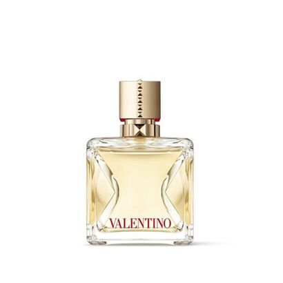 Eau de Parfum - Valentino - VIVA VOCCE - Imagem