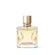 Eau de Parfum - Valentino - VIVA VOCCE - Imagem 1