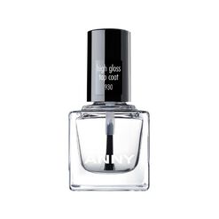 Cobertura Brilhante, 930 - HIGH GLOSS TOP COAT, hi-res