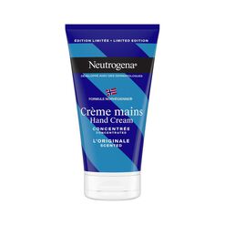 Creme de M&atilde;os Concentrado Com Perfume, , hi-res