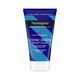 Creme de M&atilde;os Concentrado Com Perfume - NEUTROGENA -  - Imagem 1