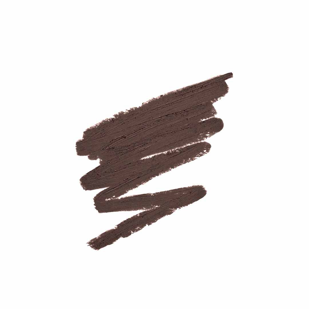 My Lip Overliner - Dolce&Gabbana - CLASSIC - Imagem 3