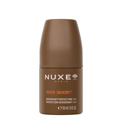 Nuxe Men Boost Desodorizante 24h, , hi-res