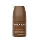 Nuxe Men Boost Desodorizante 24h - NUXE -  - Imagem 1