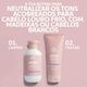 Blonde Recharge Condicionador - WELLA HAIR CARE - Invigo - Imagem 9