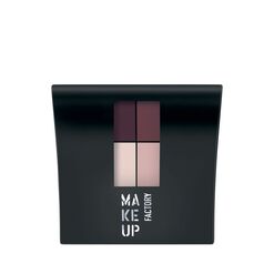 Mat Eye Colors, 560 - PLUM PARTY, hi-res