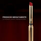 Slick Shine Lipstick - Estée Lauder - Pure Color Explicit - Imagem 3