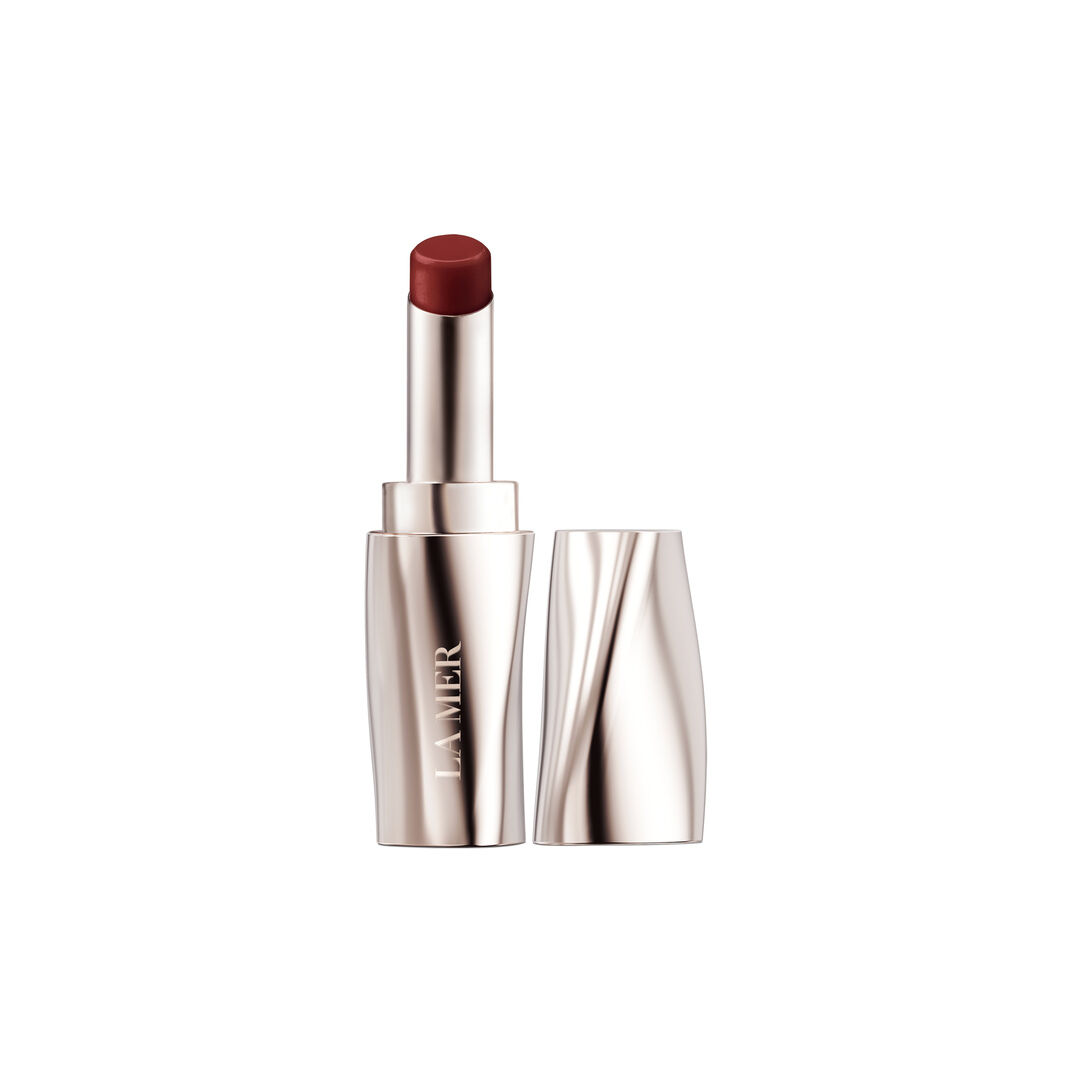 The Lip Treatment - LA MER - La Mer Tratamento - Imagem 1
