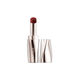 The Lip Treatment - LA MER - La Mer Tratamento - Imagem 1