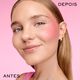 Juicy Blush - Lanc&ocirc;me - Id&ocirc;le - Imagem 7