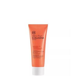 Vitamin C Gel-Mask, , hi-res