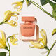 Ambrée Eau de Parfum - NARCISO RODRIGUEZ - NARCISO - Imagem 11