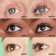 Full Volume Mascara - CLINIQUE - High Impact High-Fi™ - Imagem 11