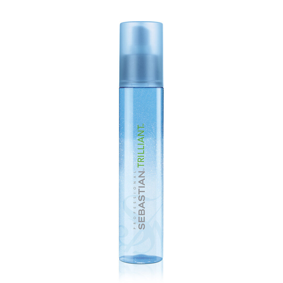 Spray para o cabelo - SEBASTIAN - Trilliance - Imagem 6