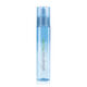 Spray para o cabelo - SEBASTIAN - Trilliance - Imagem 6
