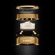 Pure Gold Noturnal Balm - LA PRAIRIE - LP PURE GOLD COLLECTION - Imagem 2