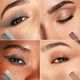 2000 Calorie Shadow Shaper Palette - Max Factor -  - Imagem 6