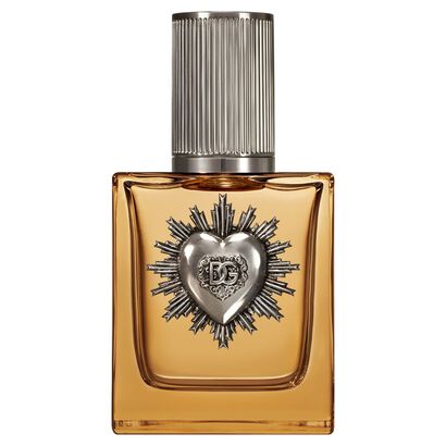 Parfum - Dolce&Gabbana - DEVOTION FOR MEN - Imagem