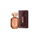 Parfum - HUGO BOSS - Boss The Scent For Her - Imagem 3