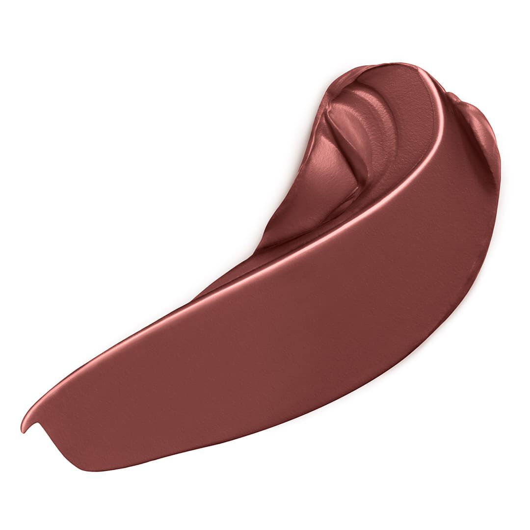 Everkiss Liquid Lip - Dolce&Gabbana - FLAWLESS - Imagem 3