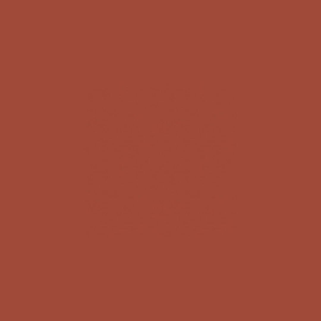 Rouge Volupté Shine - Yves Saint Laurent - YVES SAINT-LAUREN MAQUILHAGEM - Imagem 63