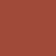 Rouge Volupté Shine - Yves Saint Laurent - YVES SAINT-LAUREN MAQUILHAGEM - Imagem 63