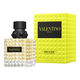 Yellow Dream Eau de Parfum - Valentino - BORN IN ROMA /S - Imagem 11