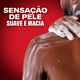 Gel De Duche Original - OLD SPICE -  - Imagem 6
