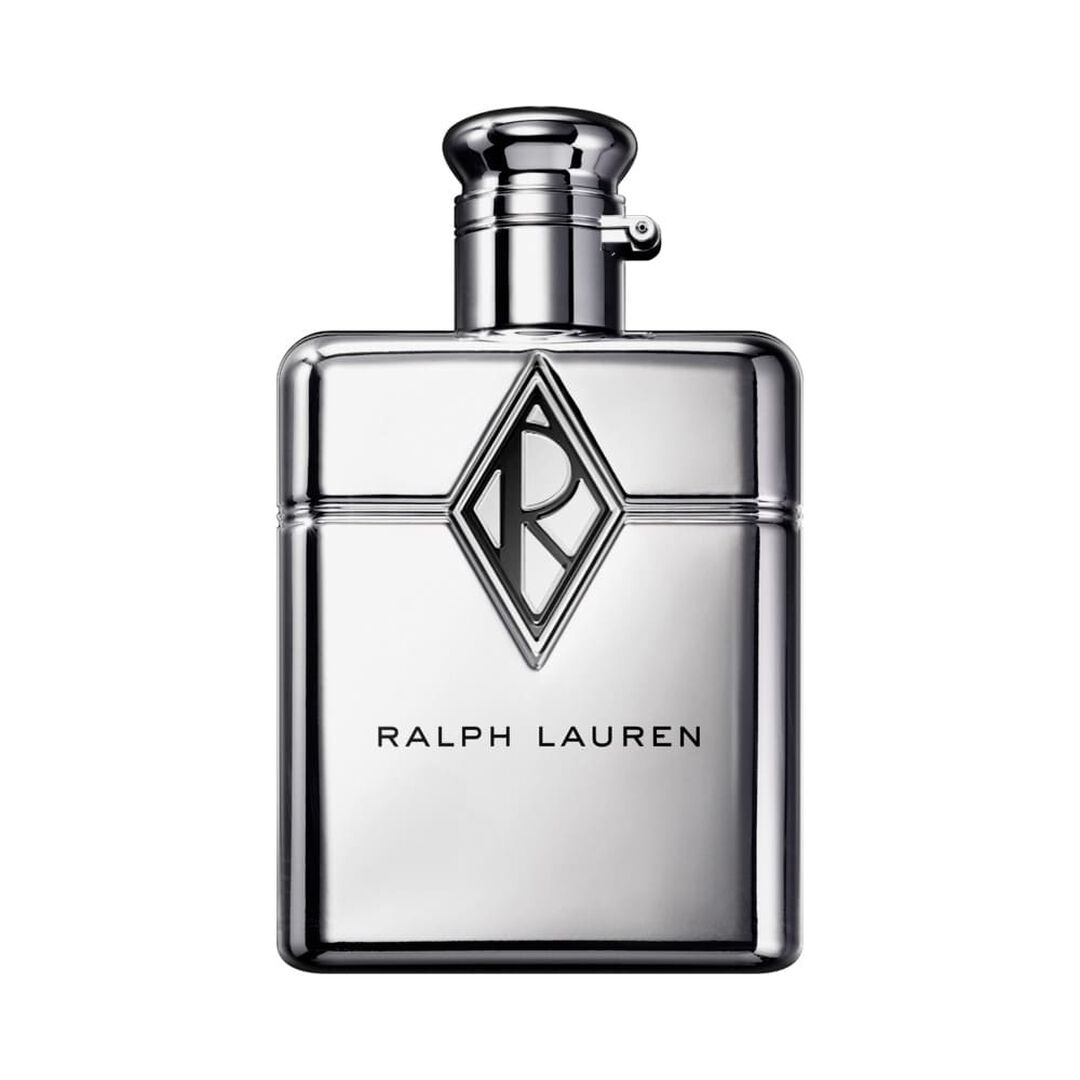 New York - RALPH LAUREN - Ralph's Club - Imagem 1
