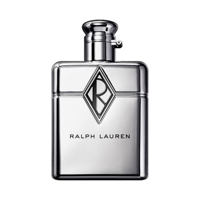 New York - RALPH LAUREN - Ralph's Club - Imagem
