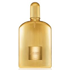 Parfum, , hi-res
