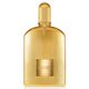 Parfum - TOM FORD - BLACK ORCHID - Imagem 1